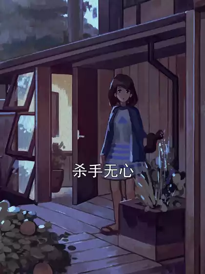 杀手无心小说