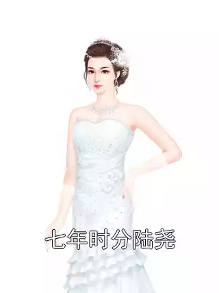 七年时分陆尧小说