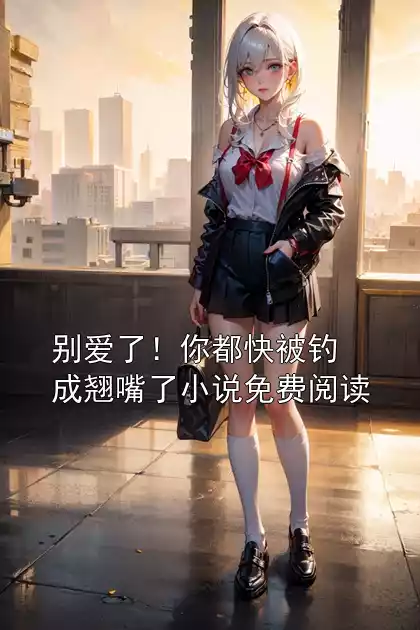 别爱了！你都快被钓成翘嘴了小说免费阅读