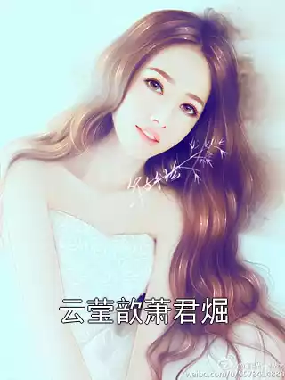云莹歆萧君煀小说