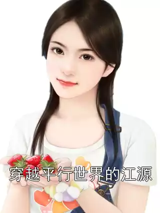 穿越平行世界的江源小说