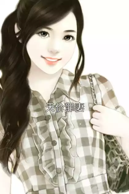 天价罪妻小说