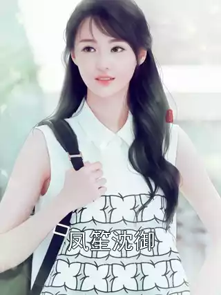 凤笙沈御小说