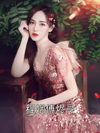 程姻傅烬寻小说