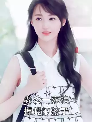 老公一家换掉我的孩子小说