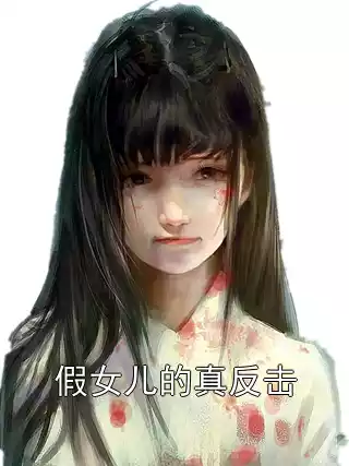 假女儿的真反击