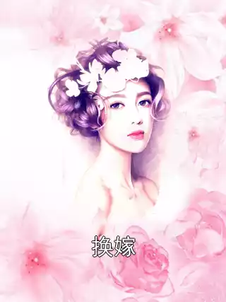换嫁小说