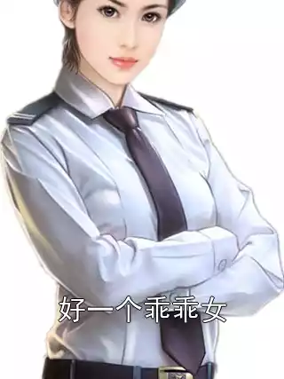 好一个乖乖女小说