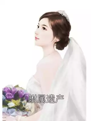 附属遗产小说