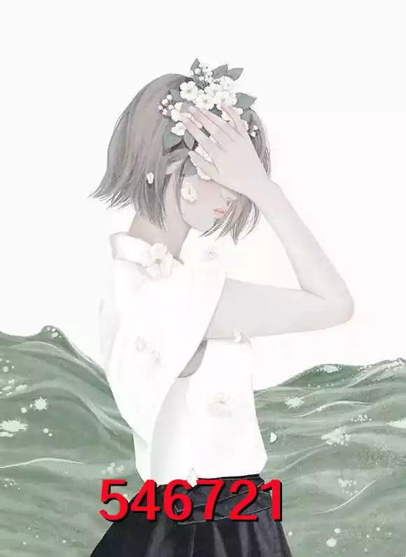 546721