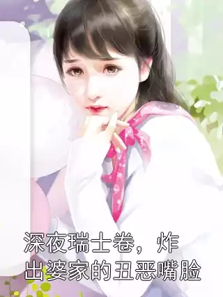 深夜瑞士卷，炸出婆家的丑恶嘴脸