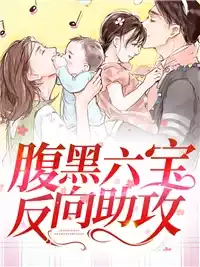腹黑六宝反向助攻小说