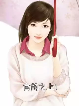 官韵之上1小说