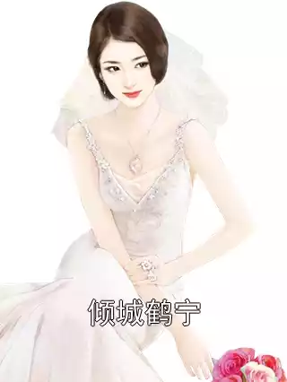 倾城鹤宁小说