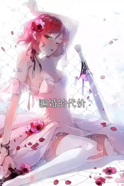 骗婚的代价小说