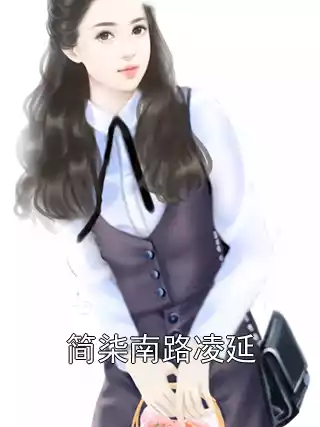 简柒南路凌延小说