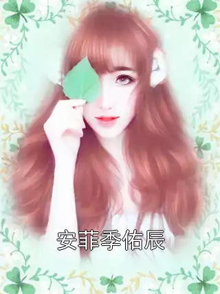 安菲季佑辰小说