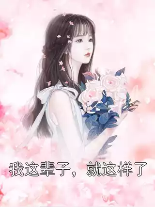 我这辈子，就这样了小说