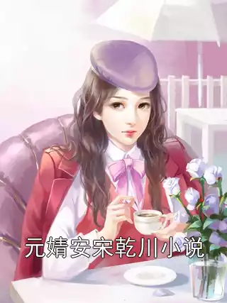 元婧安宋乾川小说小说