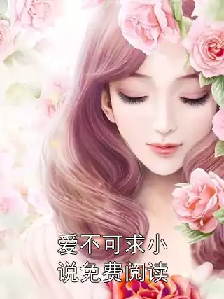 爱不可求小说免费阅读小说