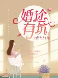 婚途有坑小说