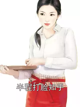 半程打脸知乎小说