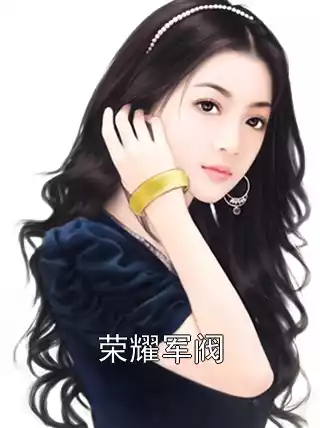 荣耀军阀小说