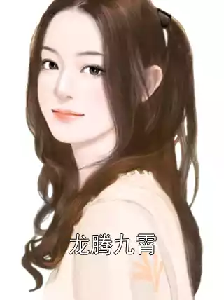 龙腾九霄小说