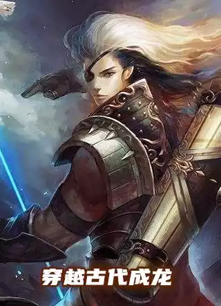 穿越古代成龙小说