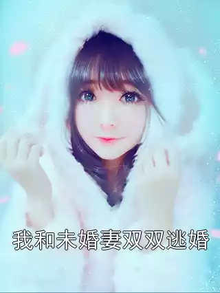 我和未婚妻双双逃婚小说