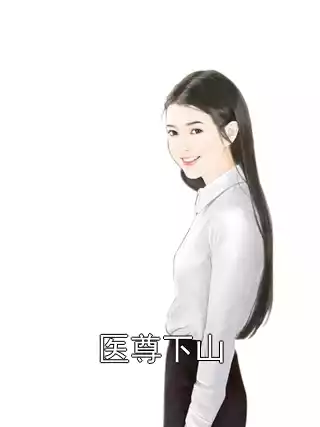 医尊下山小说