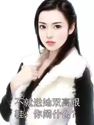 不就送她双高跟鞋，你闹什么？小说