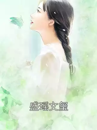 盛瑶文玺小说