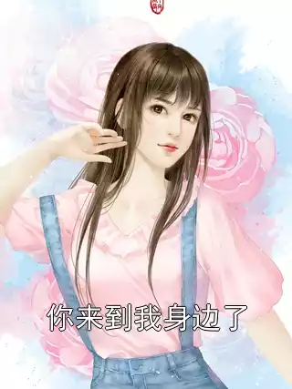 你来到我身边了小说