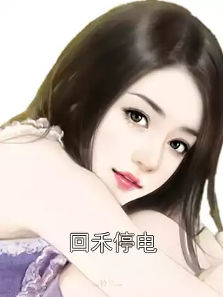 回禾停电小说