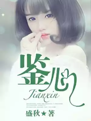 鉴心小说