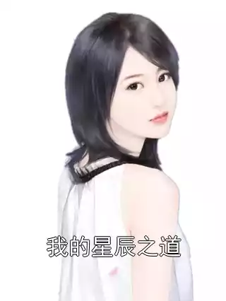 我的星辰之道