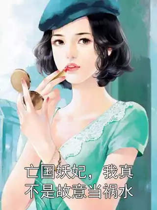 亡国妖妃，我真不是故意当祸水小说