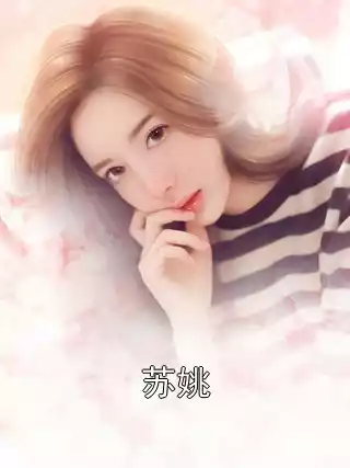苏姚小说