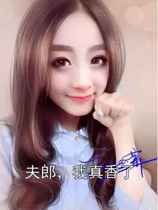 夫郎，我真香了小说