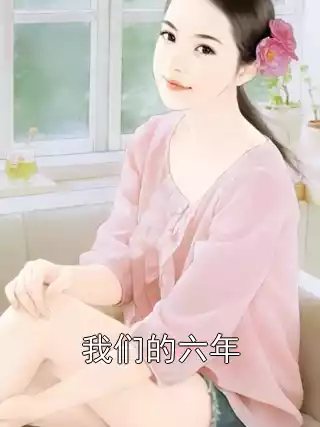 我们的六年小说