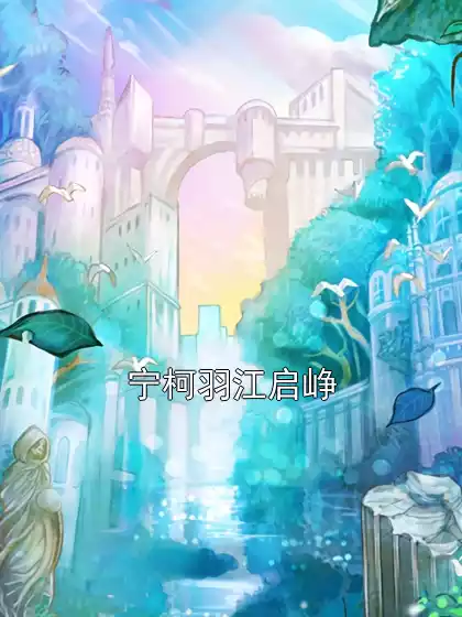 宁柯羽江启峥小说