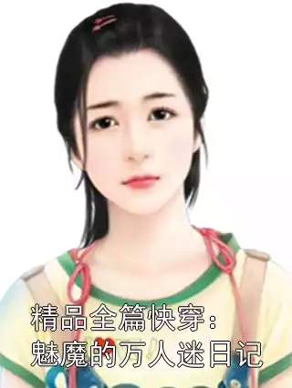 精品全篇快穿：魅魔的万人迷日记小说
