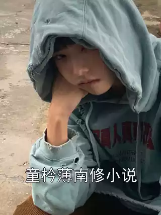 童枔薄南修小说
