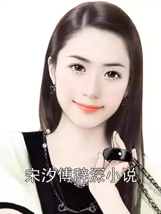 宋汐傅辞深小说小说