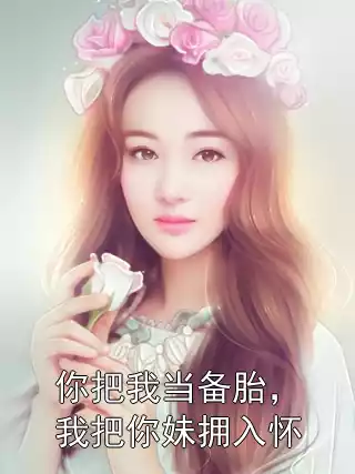 你把我当备胎，我把你妹拥入怀小说