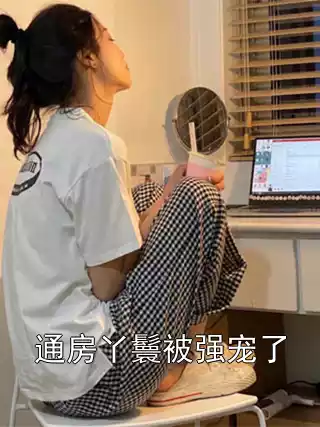通房丫鬟被强宠了小说