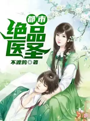 都市绝品医圣小说小说