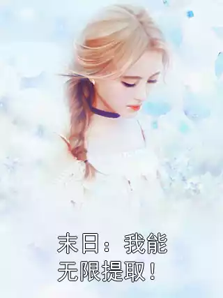 末日：我能无限提取！
