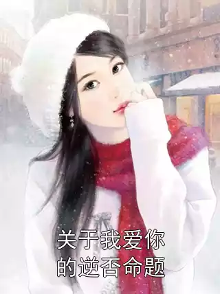 关于我爱你的逆否命题小说